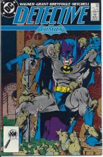 Detective Comics 585.jpg